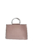 Bolso Guess Dusty Mauve - tienda en línea