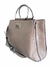 Bolso Guess Dusty Mauve - comprar en línea