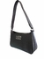 Shoulder Bag Guess - comprar en línea