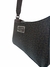 Shoulder Bag Guess en internet