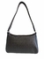 Shoulder Bag Guess - Bolsos Milan