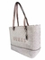 Tote Guess Light Pink - comprar en línea