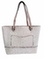 Tote Guess Light Pink en internet