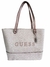 Tote Guess Light Pink