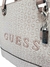 Tote Guess Light Pink - Bolsos Milan