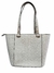 Tote Guess Stone - comprar en línea