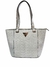 Tote Guess Stone