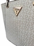 Tote Guess Stone en internet