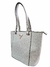 Tote Guess Stone - Bolsos Milan