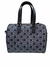 Bolso Tommy Hilfiger Monogram en internet