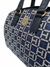 Bolso Tommy Hilfiger Monogram - Bolsos Milan