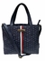 Bolso Mediano con Cierre Tommy Hilfiger