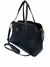 Crossbody Tommy Hilfiger Negro con Blanco - comprar en línea