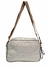 Crossbody Doble Cierre Tommy Hilfiger - comprar en línea