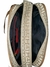 Crossbody Doble Cierre Tommy Hilfiger - Bolsos Milan