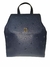 Mochila Tommy Hilfiger Marino