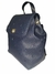 Mochila Tommy Hilfiger Marino en internet