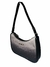 Bolso de Mano Steve Madden - comprar en línea