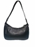 Bolso de Mano Steve Madden en internet