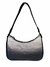 Bolso de Mano Steve Madden