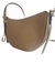 Bolso Camel Michael Kors - comprar en línea