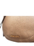 Bolso Camel Michael Kors en internet