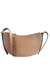 Bolso Camel Michael Kors