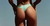 Tanga Turquoise Paradise - comprar online