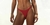 Tanga Miami Heatwave Red