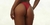 Tanga Miami Heatwave Red - comprar online