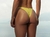 Tanga Miami Sunshine Glow - comprar online