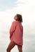 Camisa Glow Beach Cover-UP - loja online