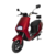 SCOOTER MOTO ELÉTRICA VEGA H11 2000W