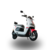 Scooter Elétrica Vega B09 2000w