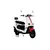 Scooter Elétrica Vega B09 2000w - comprar online