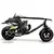 WALK MACHINE 42CC - comprar online