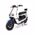 Scooter Elétrica Vega B09 2000w na internet