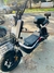 Scooter Elétrica 800W - comprar online