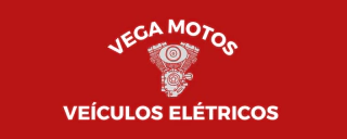 VEGA MOTOS- Veículos Elétricos