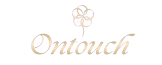 Ontouch