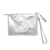 Bolsa De Mão Em Couro Hendy Bag Cores Metalizadas - Hendy Bag | Bolsas de Qualidade e Estilo para Elevar seu Look