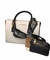 Bolsa Steve Madden