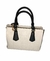 Bolsa Steve Madden - comprar en línea