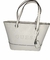 Bolsa Guess