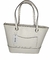 Bolsa Guess en internet