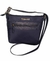 Bolsa Toomy Hilfiger