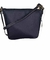 Bolsa Toomy Hilfiger - comprar en línea