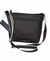 Bolsa Negra Tommy Hilfiger