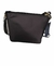 Bolsa Negra Tommy Hilfiger en internet