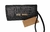 Cartera Steve Madden